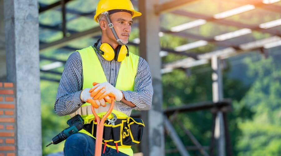 Expert top industrial roofings services in South Saint Paul, MN